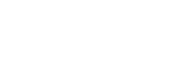 O意软件下载logo